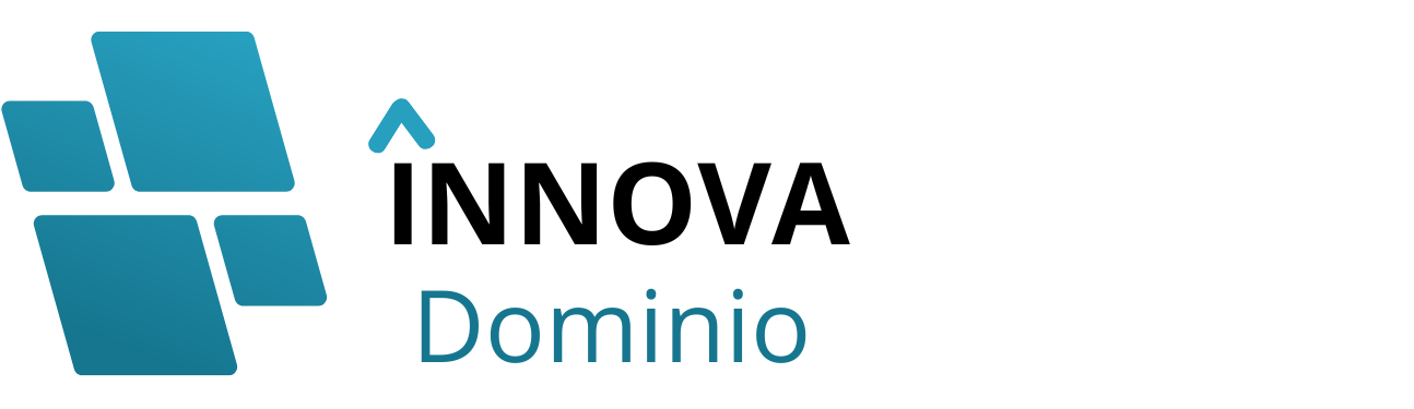 Innova Dominio