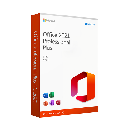 office365