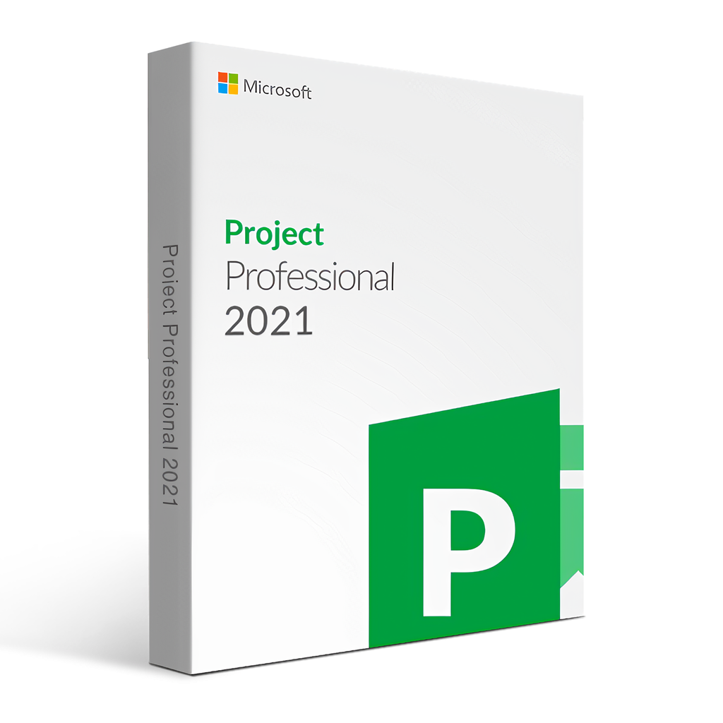 project2021