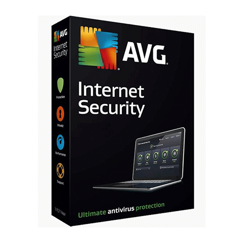 avg