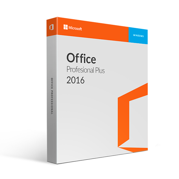office2016